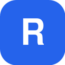 RetryFix Reviews & Ratings