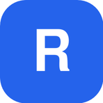 RetryFix Reviews & Ratings