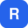 RetryFix Reviews & Ratings
