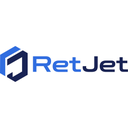 RetJet Reviews & Ratings