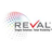 Reval Reviews (2026)