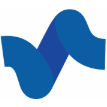 Revascent Reviews & Ratings