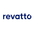 Revatto Reviews & Ratings