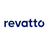 Revatto Reviews & Ratings