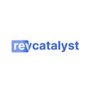 Revcatalyst Reviews & Ratings