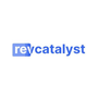 Revcatalyst Reviews & Ratings