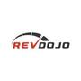 RevDojo Reviews & Ratings