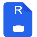 Revdoku Reviews & Ratings