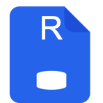 Revdoku Reviews & Ratings