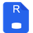 Revdoku Reviews & Ratings