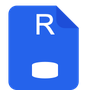 Revdoku Reviews & Ratings