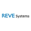 REVE SBC Reviews & Ratings