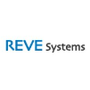 REVE SBC Reviews & Ratings