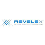 Revelex Power Agent Reviews & Ratings