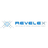 Revelex Power Agent Reviews & Ratings