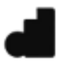 ReveliaDx Reviews & Ratings