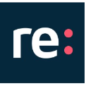 Reventure App Reviews & Ratings