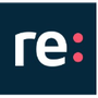 Reventure App Reviews & Ratings