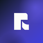Rimplo Reviews & Ratings