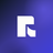 Rimplo Reviews & Ratings