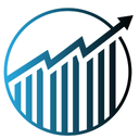 Revenue-Growth.AI Reviews & Ratings