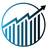 Revenue-Growth.AI Reviews & Ratings