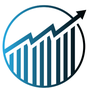Revenue-Growth.AI Reviews & Ratings