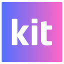 Samskit Reviews & Ratings