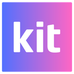 Samskit Reviews & Ratings