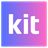 Samskit Reviews & Ratings