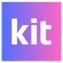 Samskit Reviews & Ratings