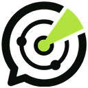 Revenue Scout Reviews & Ratings