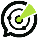 Revenue Scout Reviews & Ratings