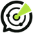 Revenue Scout Reviews & Ratings