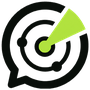 Revenue Scout Reviews & Ratings