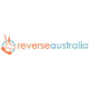 Reverse Australia Reviews & Ratings