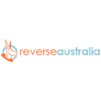 Reverse Australia Reviews & Ratings