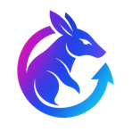 Reverseau Reviews & Ratings