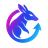 Reverseau Reviews & Ratings