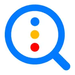 Reversee Reviews & Ratings