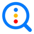 Reversee Reviews & Ratings