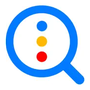 Reversee Reviews & Ratings