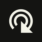 ReverseGPT Reviews & Ratings