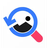 ReverseImageSearch.org Reviews & Ratings