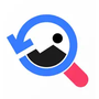 ReverseImageSearch.org Reviews & Ratings