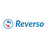 Reverso Reviews (2026)