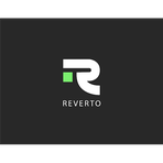 Reverto Reviews & Ratings
