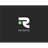Reverto Reviews & Ratings