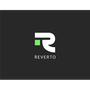Reverto Reviews & Ratings