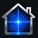 RevForge OS Reviews & Ratings